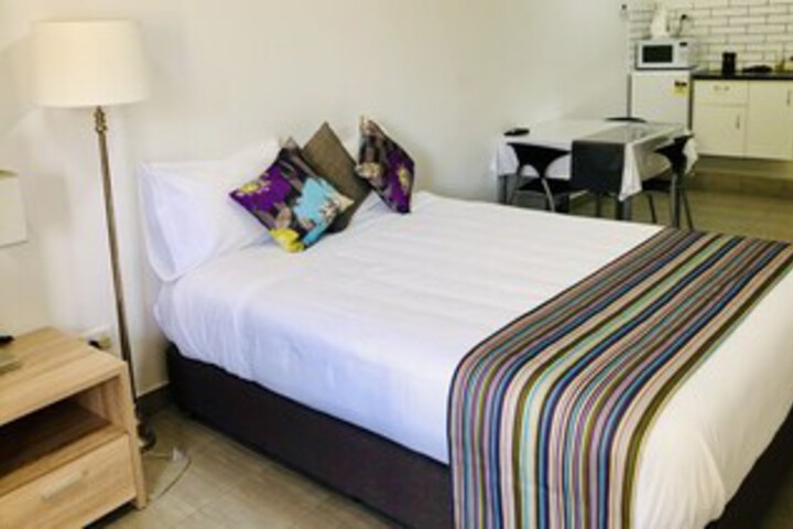 Room 31 of 50