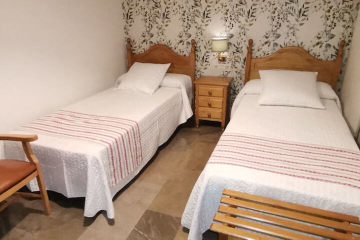 Room 13 of 59