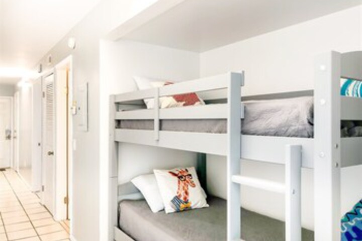 Room 19 of 25