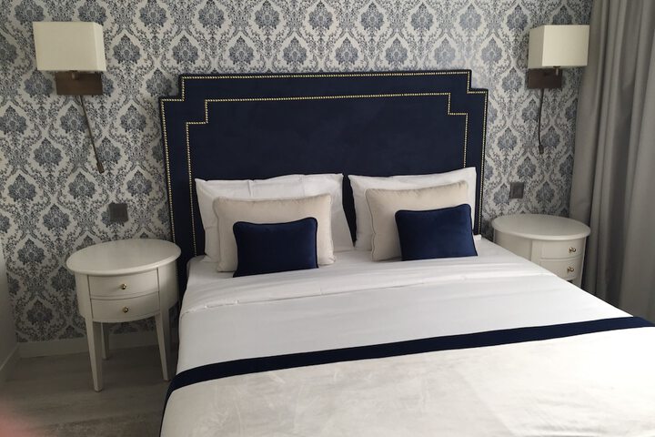 Room 20 of 41
