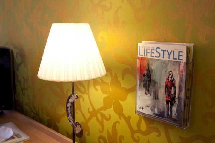 Room 15 of 59