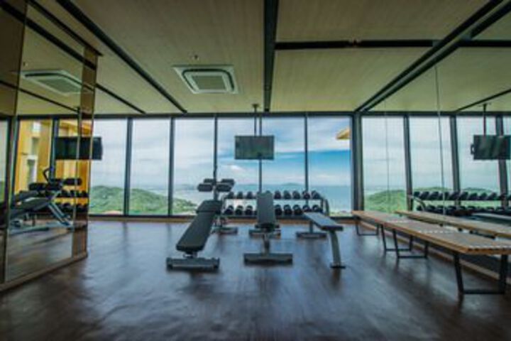 Health and Fitness 13 of 58