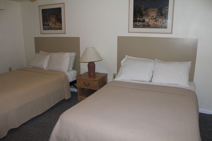 Room 8 of 58