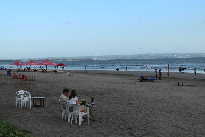 Beach 110 of 132