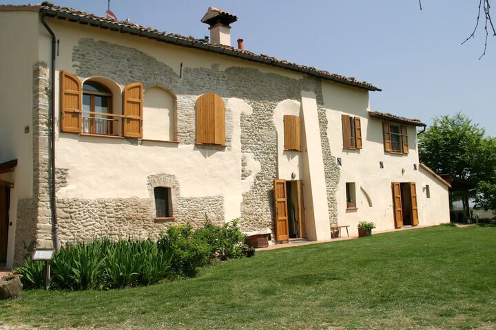 Hotel 89 of 98
