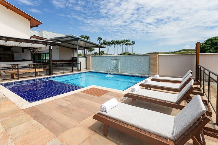 Pool 17 of 22