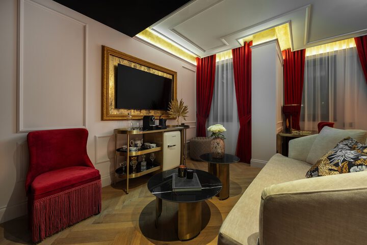 Room 15 of 59
