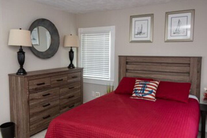 Room 156 of 253