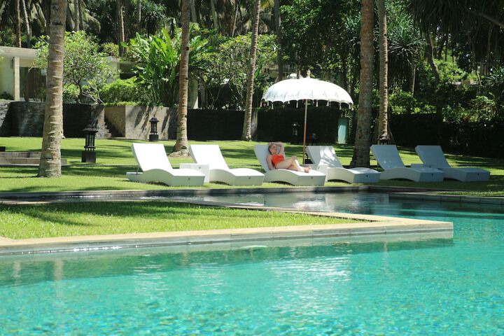 Pool 46 of 67