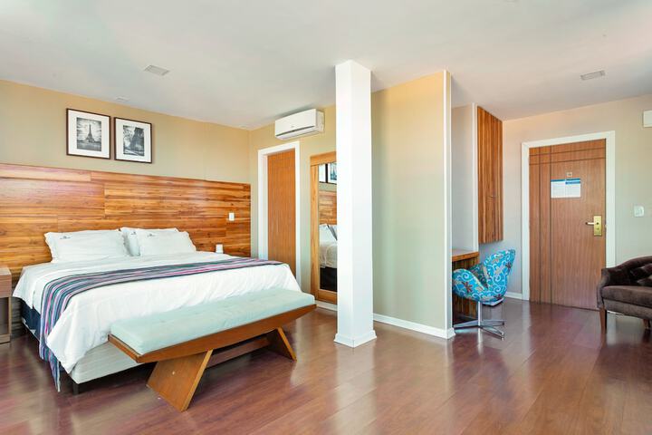 Room 10 of 88