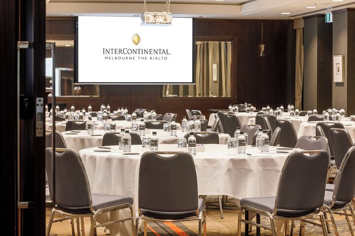 Ballroom/Hall 95 of 127