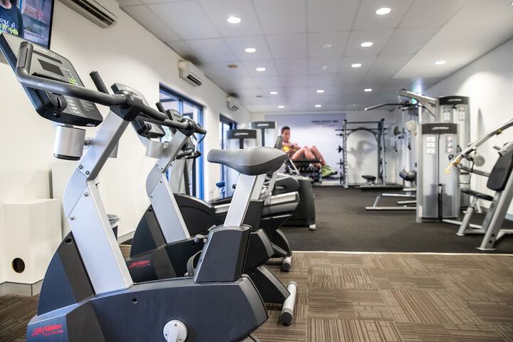 Health and Fitness 55 of 102