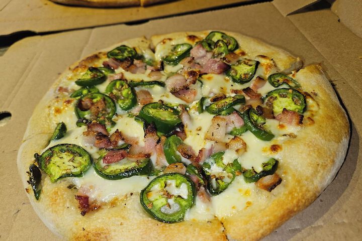 Hotel Interior 4 of 66