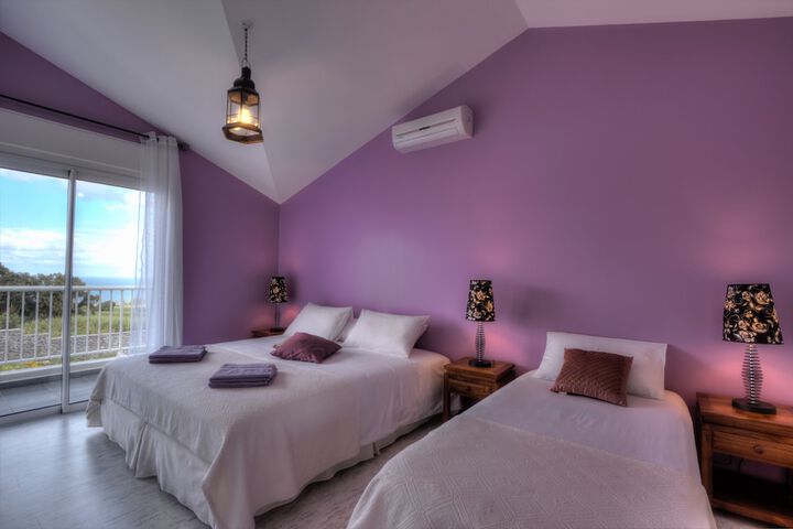 Room 16 of 88