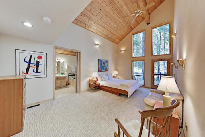 General 8 of 41