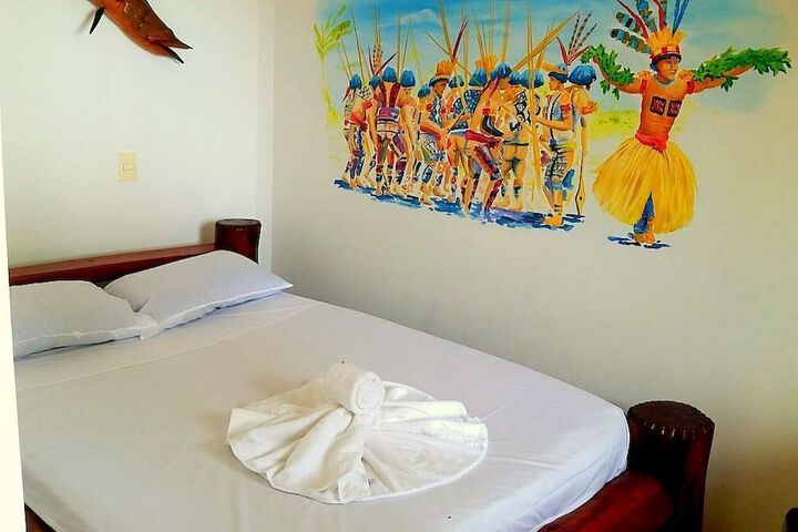 Room 12 of 36