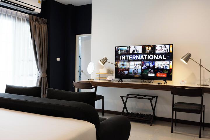 Room 95 of 257