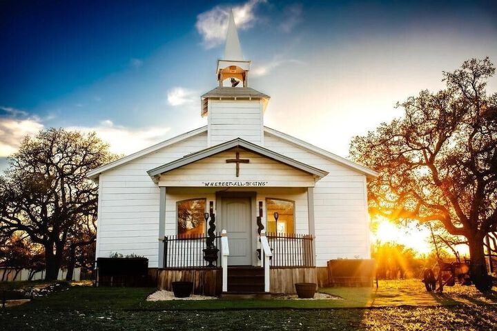 Hotel Interior 6 of 459
