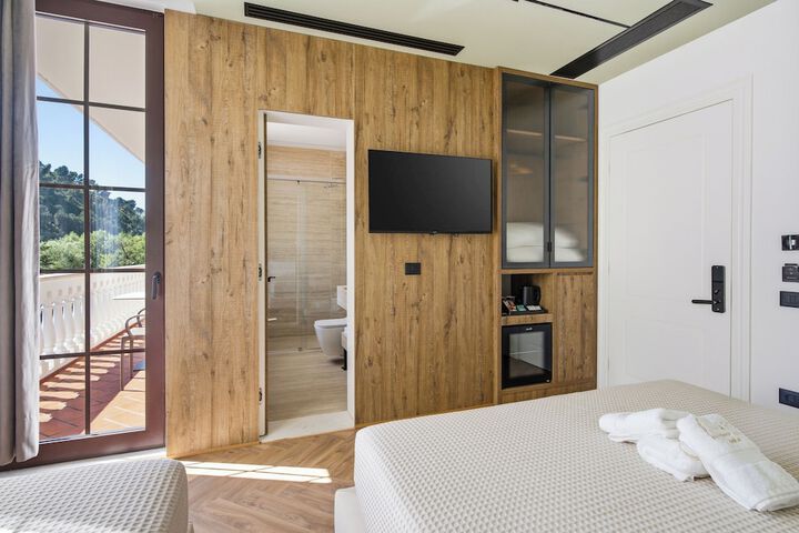Room 20 of 109