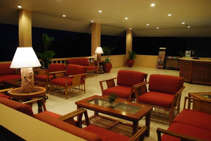 Hotel Interior 2 of 25
