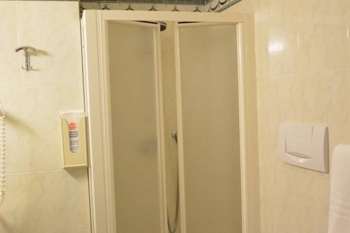 Room 55 of 112