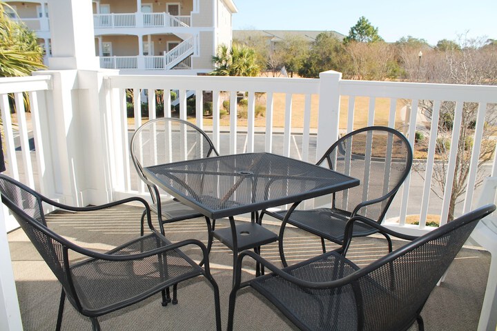 Terrace/Patio 10 of 14
