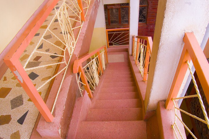 Hotel Interior 36 of 41
