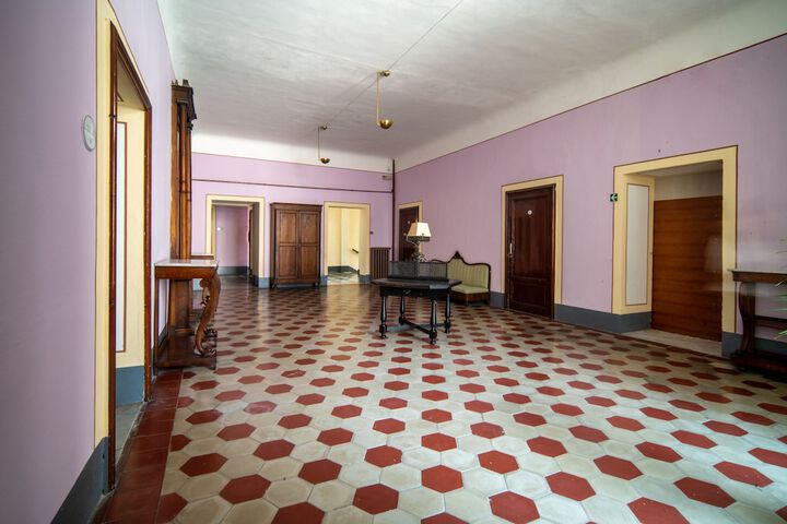 Hotel Interior 56 of 65