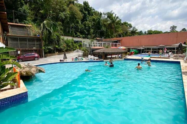 Pool 67 of 70