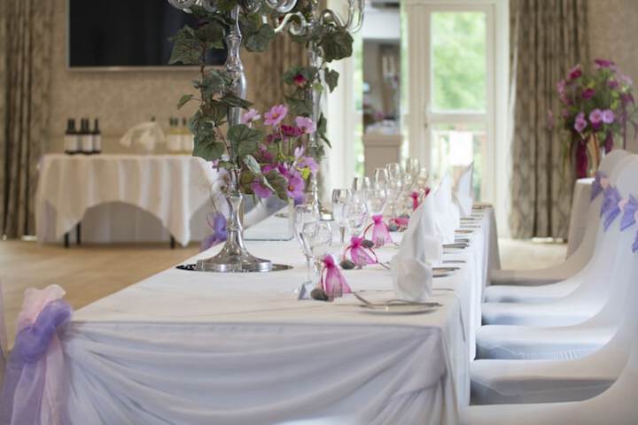 Wedding/Banquet 36 of 53