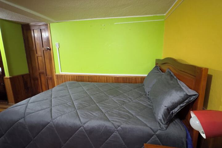 Room 23 of 47