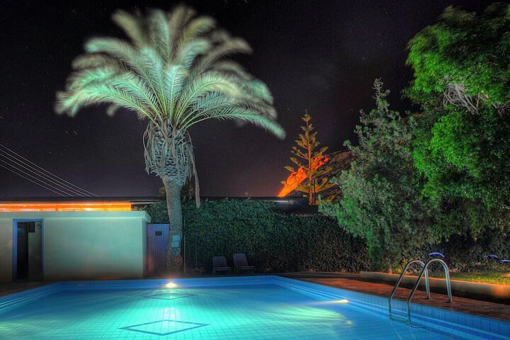 Pool 31 of 59