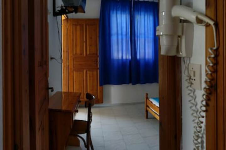 Room 65 of 119