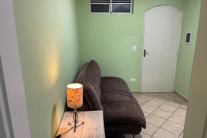 Room 37 of 63