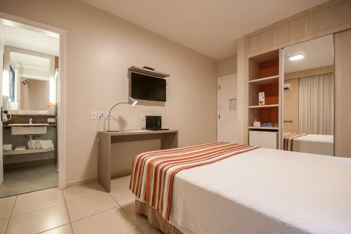 Room 31 of 57