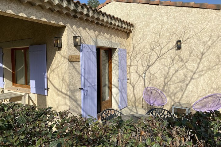 Terrace/Patio 63 of 111