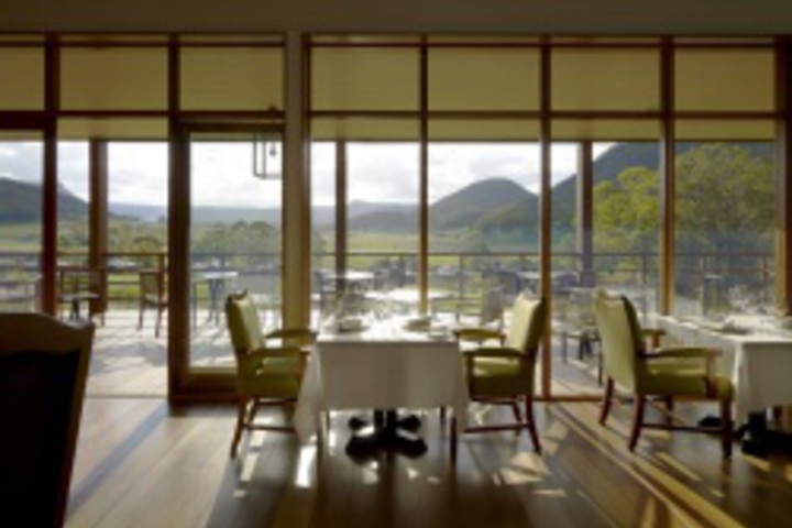 Dining 389 of 706