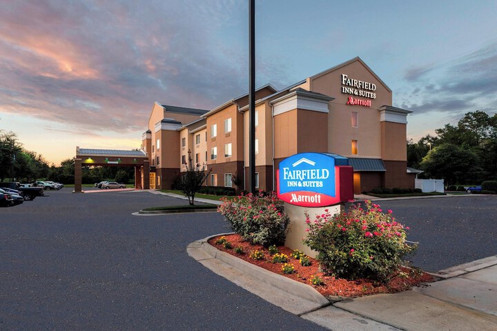 Hotel 37 of 37