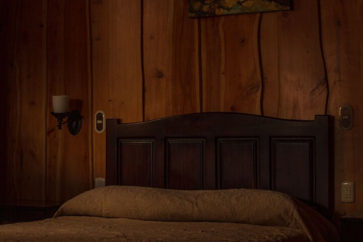 Room 25 of 56