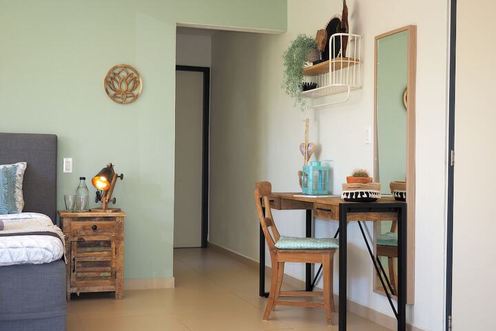 Room 25 of 88