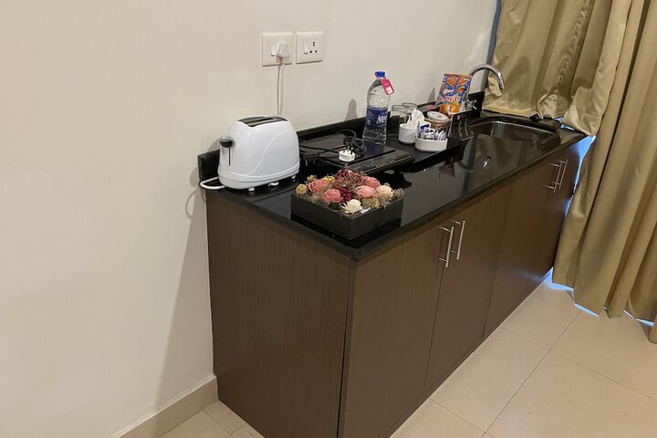 Room 49 of 93