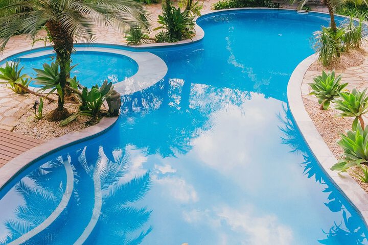 Pool 66 of 78