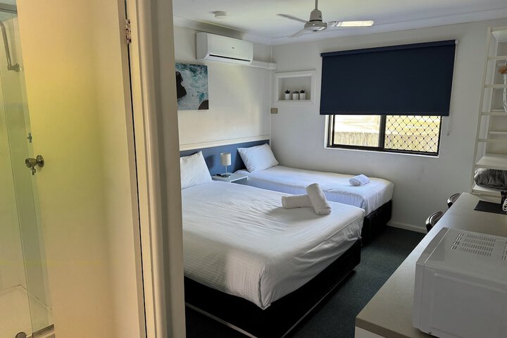 Room 4 of 21