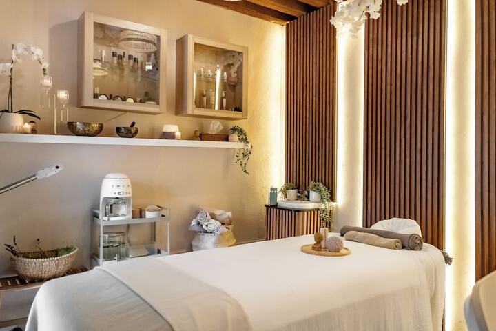 Spa 74 of 92