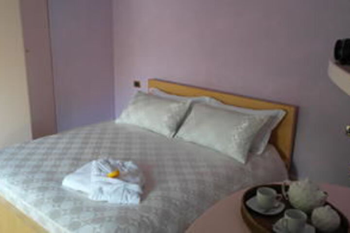 Room 78 of 134