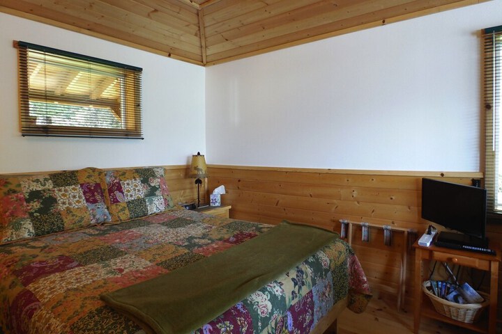 Room 12 of 112