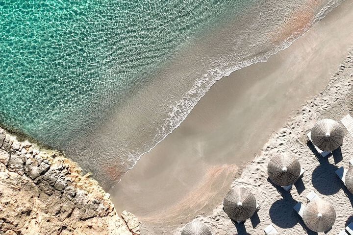 Beach 224 of 241