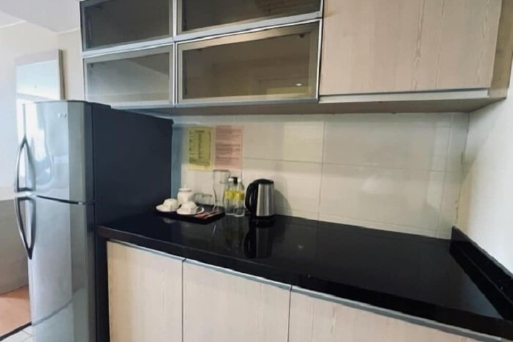 Room 15 of 56