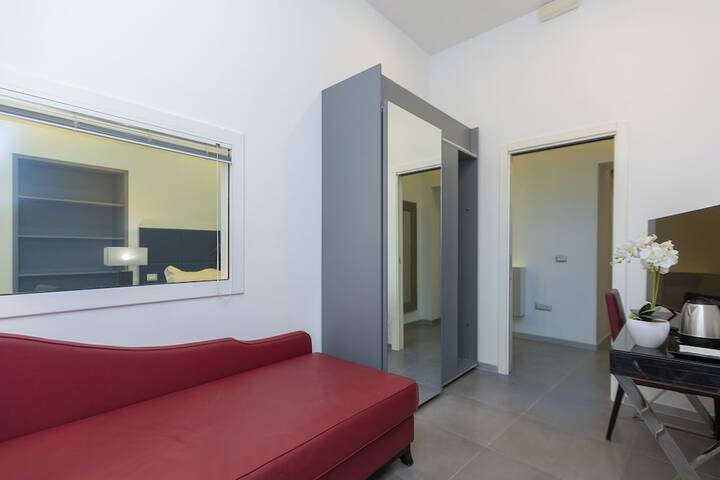 Room 107 of 222