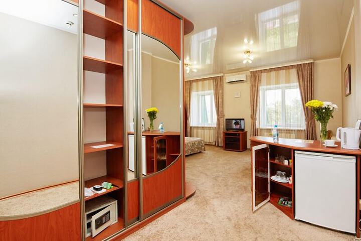Room 29 of 44